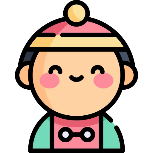 郝如意