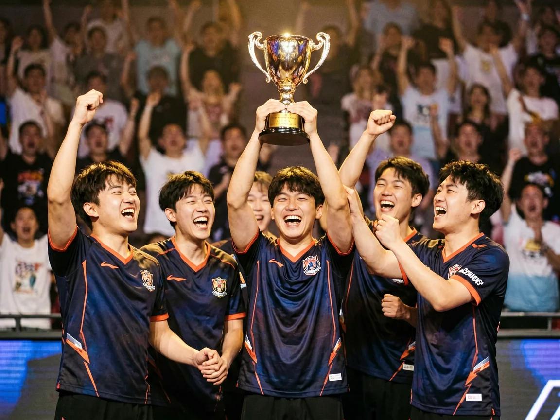 孔帕尼竞逐2024金球奖执教高光表现引发球迷热议