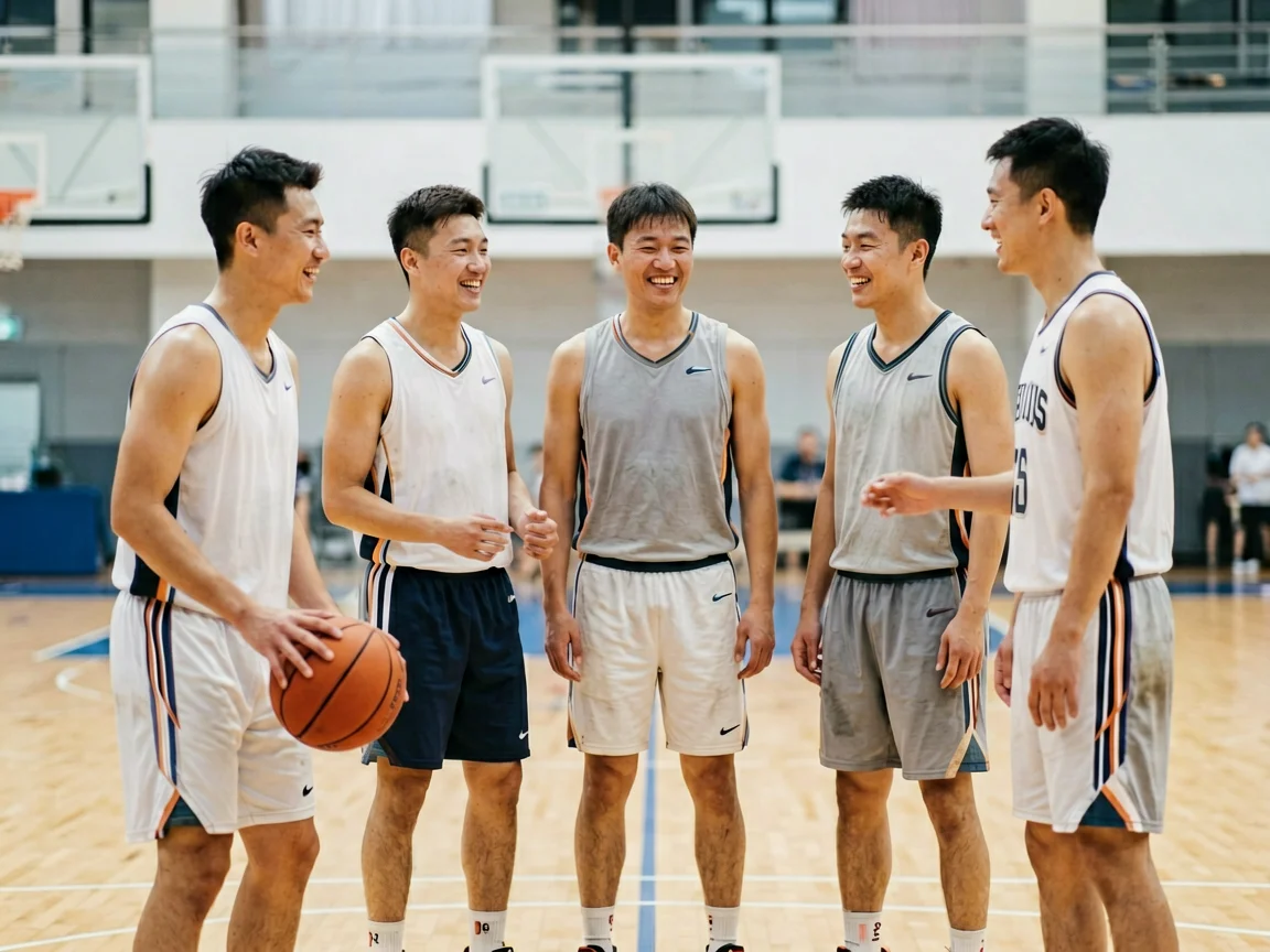 足球赛前训练,足球分析战术解读剖析球队