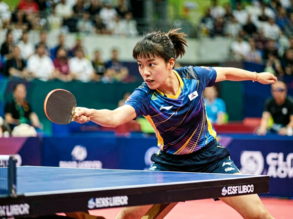 LOL人气选手GALA最新赛场发挥与职业发展动向全梳理